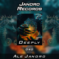Deeply - Ale Jandro