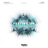 Feeling You - Andres Pesqueira & João Ribeiro & Chiqito