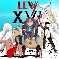G.O.A.T. - Levy