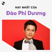 Cảm Giác Phân Vân- Short Version 2 - Đào Phi Dương