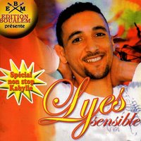 Ya Taleb - Lyes
