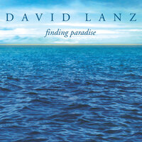 The Sound Of Wings - David Lanz