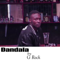 Dandala - G Rock