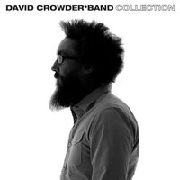 Deliver Me - David Crowder Band