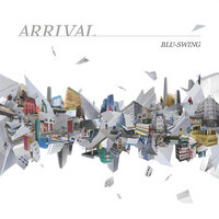 Chain Of Life - Blu-Swing & makoto