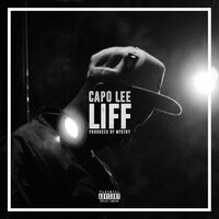 Liff - Capo Lee
