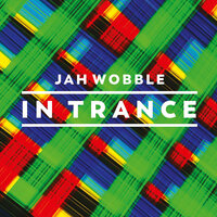 6 Beat - Jah Wobble