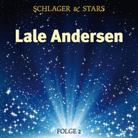 Schlaflose Nacht - Lale Andersen