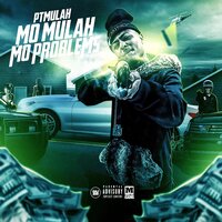 Hold the Crown - Pt mulah