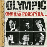 Espado - Olympic & Naďa Urbánková