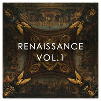 Byrd: Mass For Three Voices - Kyrie - Pro Cantione Antiqua & Bruno Turner