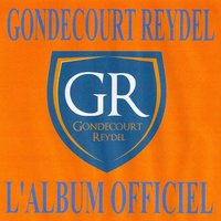 Si toi aussi tu m'abandonnes - John William