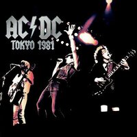 The Jack - AC/DC