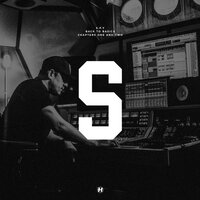 Manicured Reality - S.P.Y. & Lowqui