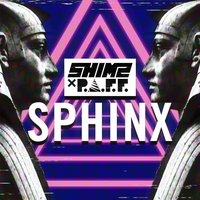 Sphinx - Shimz & P.A.F.F.