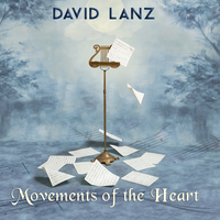 The Way Home - David Lanz
