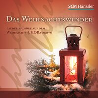 Ich Lag In Tiefster Todesnacht - Gerhard Schnitter & Time to Sing & Johann Sebastian Bach