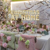 Deck the Halls - DJ Freccia & Modus & Karilla & Dortemise