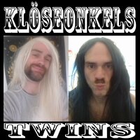 Twins - Klöseonkels