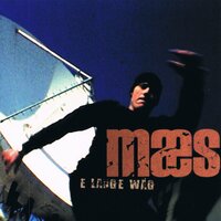 Johrmilliarde - Maes