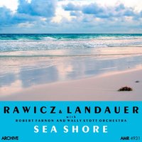 Waltzing Cat - Robert Farnon and His Orchestra