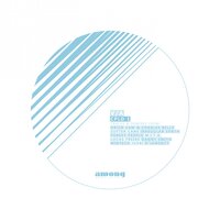 No Apology Only Fight - Irregular Synth