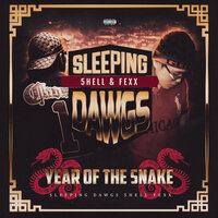 OH MY BRO - 5hell & Daddy $aiyan & Yuta Nakamura & DJ JAM