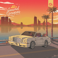 Vintage - Evil Needle