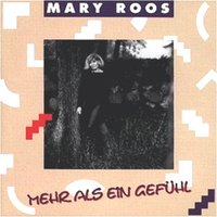 Falscher Tag - Mary Roos