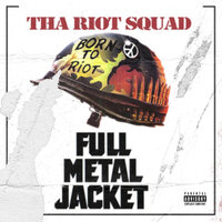 Southside to Far Rock - Tha Riot Squad & Bynoe & Tony Yayo & Stack Bundles & Cau2G$