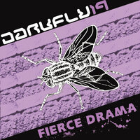 International Murder Inc - Flavio Lemelle