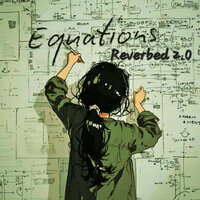 Feels nothing - Julie & Shiloh Dynasty & Alex Music