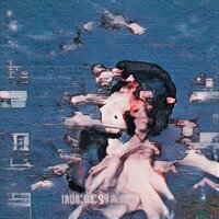 MYTURN! - Langston & Matt Swain