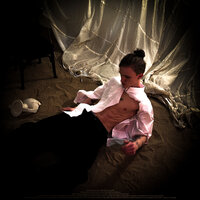 Кома - ЛУЧИК