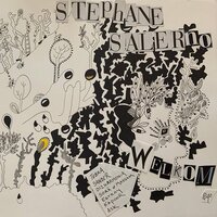 Welkom - Stéphane Salerno & Ask