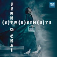 Études pour piano, premier livre: Cordes à vide - Jenny Q. Chai & Дьёрдь Лигети