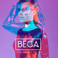 Hunted Me Down - Beca & AKA JK