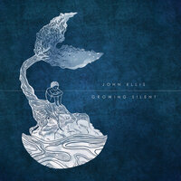 Believe - John Ellis