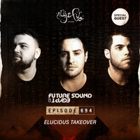 Lucky Penny (FSOE 694) - Elevven & Ruben de Ronde & XiJaro & Pitch