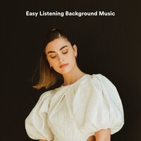 The Real World - Easy Listening Background Music & Música para Leer & Música Instrumental Maestro