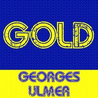 Goût de miel - Georges Ulmer