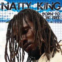 Care for Life - Natty King