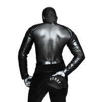 Humpin' Around - Bobby Brown