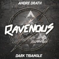 Dark Triangle - Andre Drath & Felix Wehden