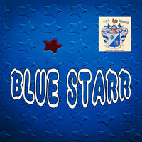 Just Like a Butterfly - Kay Starr