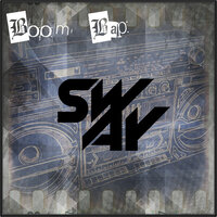 Boom Bap - Sway