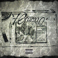 Sjenoboks - Zugi & Flowdeep & Tibor & Dj Noki Nole