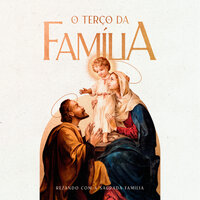 Benção da Família - Coro Edipaul