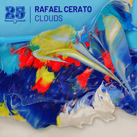 Till We Fall - Rafael Cerato