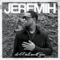 I Like - Jeremih & Ludacris